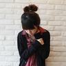 一吻定情2